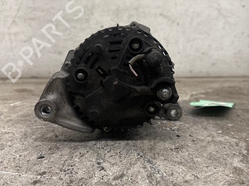 Generator Generator 38167038 38167038
