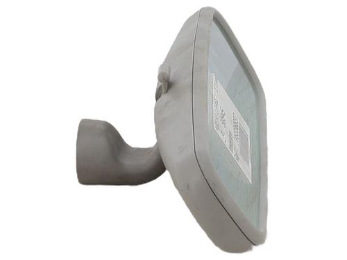 Rear mirror AUDI A3 (8P1) 2.0 TDI 16V | BP27641659I6 