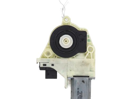 front-right-window-mechanism-porsche-panamera-970-30-s-e-hybrid-nt-2009-2010-2011-2012-2013-2014-2015-2016-2017-22375938 main image