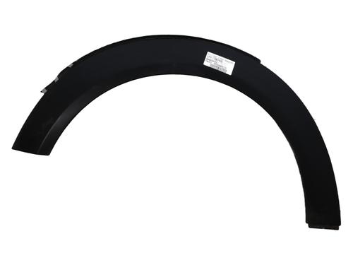 Used Front left wheel arch trim MINI MINI Roadster (R59) Cooper SD (136 hp) 22400637