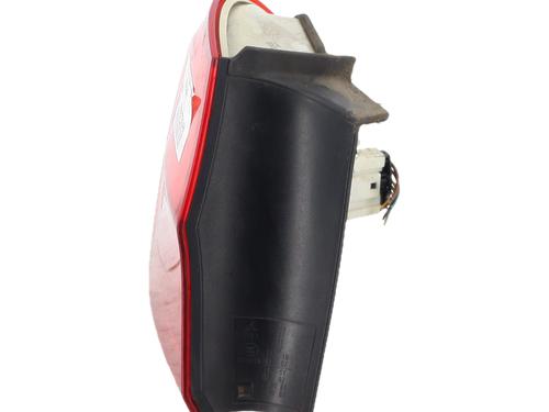 Left taillight BMW 3 (E90) | BP37504709C34 - Image 2