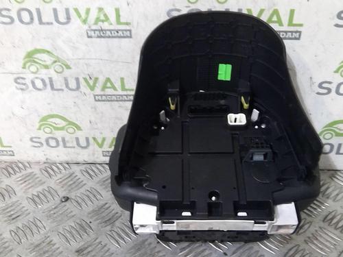 Used Instrument cluster CITROËN C1 II (PA_, PS_) 1.0 VTi 68 (69 hp) 20369983