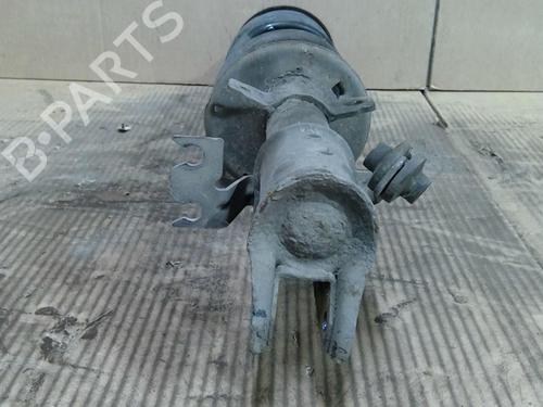 Left front shock absorber DACIA DUSTER (HS_) 1.5 dCi | BP27486410M16 