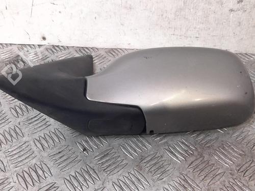Used Left mirror Left mirror SAAB 9-3 (YS3D) 2.2 TiD (115 hp) 20363688 20363688
