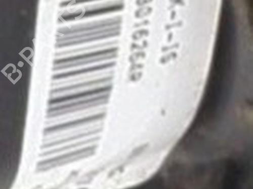 right-mirror-renault-clio-iv-grandtour-kh_-2012-2013-2014-2015-2016-2017-2018-2019-2020-2021-33632941 main image