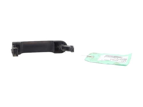 Used Front left exterior door handle Front left exterior door handle 31166455 31166455
