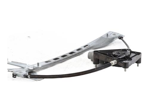 Front right window mechanism TOYOTA AYGO (_B4_) 1.0 (KGB40) | BP29360494C23 