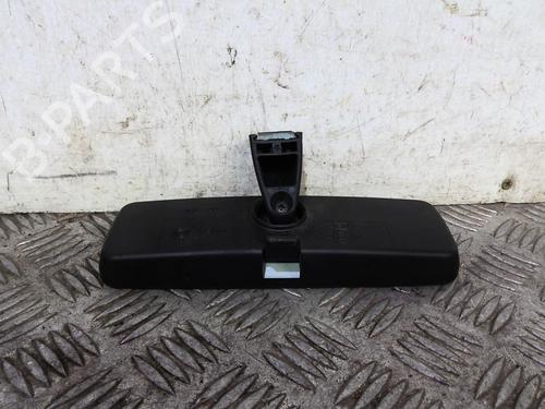 Used Rear mirror Rear mirror FIAT PUNTO (188_) 1.2 60 (188.030, .050, .130, .150, .230, .250) (60 hp) 20365657 20365657