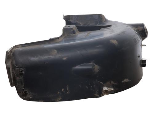 Wheel arch PEUGEOT 208 I (CA_, CC_) 1.2 VTI 82 | BP22773350C56 