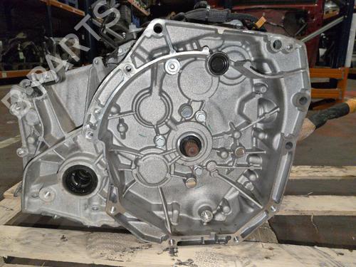 Gearbox RENAULT CAPTUR II (HF_) E-TECH 145 (HFMU) | BP37743371M3 - Image 4