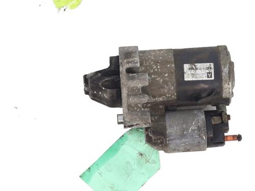 Used Starter Starter PEUGEOT 207 (WA_, WC_) 1.4 16V (95 hp) 32128342 32128342