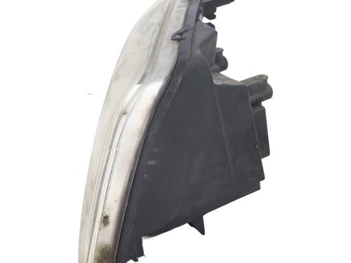 Right headlight FORD TRANSIT CONNECT (P65_, P70_, P80_) 1.8 TDCi | BP25276093C29 - Image 4