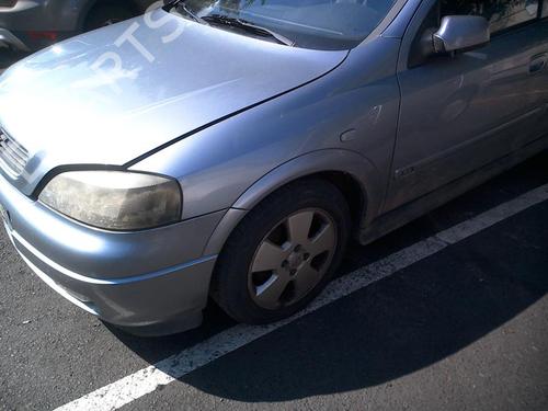 Right mirror OPEL ASTRA G Hatchback (T98) 1.7 CDTI (F08, F48) | BP21592003C27 