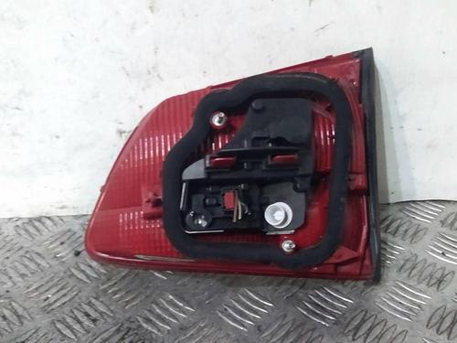 Used Left tailgate light VW TOURAN (1T3) 1.6 TDI (105 hp) 20357198
