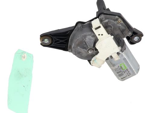 rear-wiper-motor-renault-twingo-ii-cn0_-2007-25223751 main image