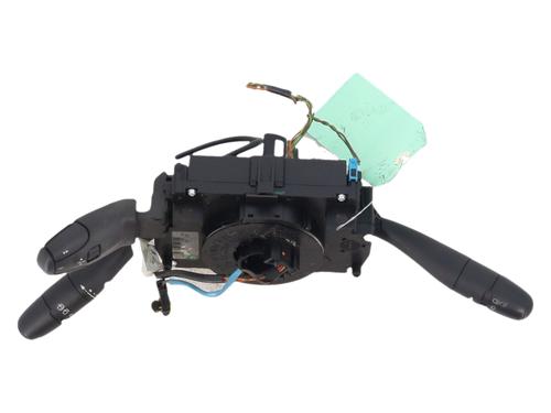 Used Steering column stalk Steering column stalk 37743421 37743421