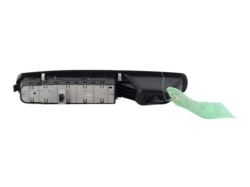 left-front-window-switch-renault-megane-iii-hatchback-bz01_-b3_-2008-28833362 main image