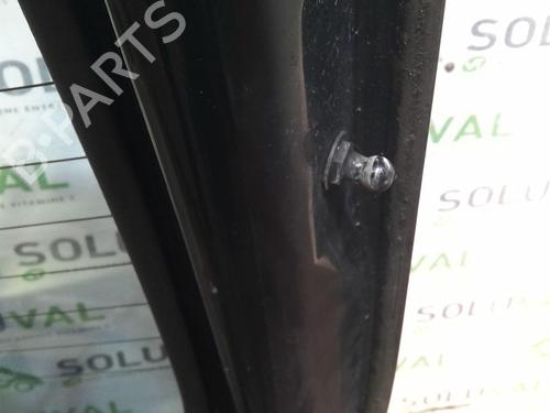 Tailgate TOYOTA AVENSIS Liftback (_T22_) 1.8 i (AT221_, AT221R) 6700505060