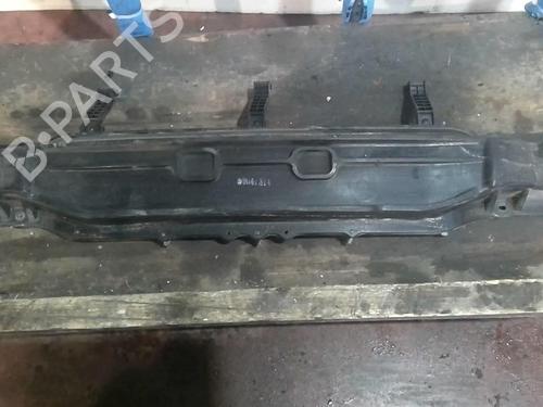 rear-bumper-reinforcement-kia-ceed-jd-16-crdi-110-86631a2000-2012-2013-2014-2015-2016-2017-2018-20361427 main image