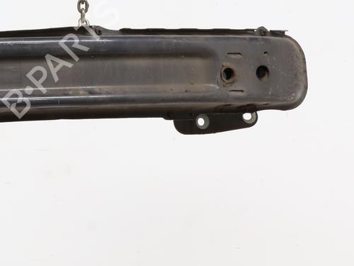 Front bumper reinforcement RENAULT ESPACE IV (JK0/1_) 2.2 dCi (JK0H) | BP29840601C109