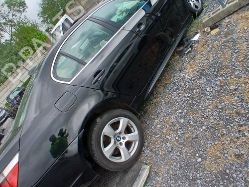 Front left panel BMW 5 (E60) 525 d | BP37418759C58 - Image 12