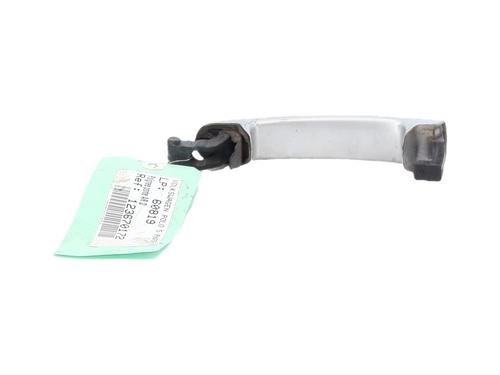 Used Rear right exterior door handle Rear right exterior door handle VW POLO V (6R1, 6C1) 1.2 TSI 16V (90 hp) 33709102 33709102