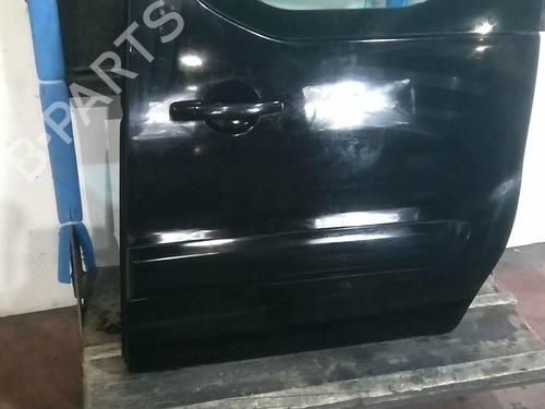 left-slide-door-citroen-berlingo-multispace-b9-16-hdi-90-9831169780-2008-20357296 main image