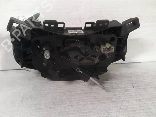 Climate control CHEVROLET SPARK (M300) 1.0 | BP22000442I5 