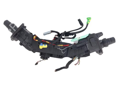 steering-column-stalk-renault-clio-iii-br01-cr01-2005-2006-2007-2008-2009-2010-2011-2012-2013-2014-34455073 main image