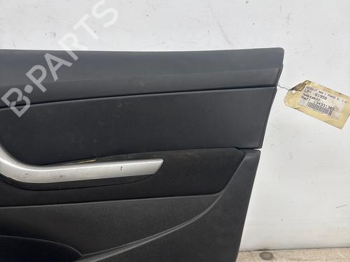 Front right panel PEUGEOT 308 I (4A_, 4C_) 1.6 HDi | BP40031260C59 - Image 5