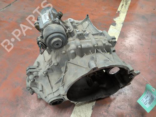Gearbox SMART FORTWO Coupe (453) 1.0 (453.342, 453.343) | BP34455055M3  - Image 8