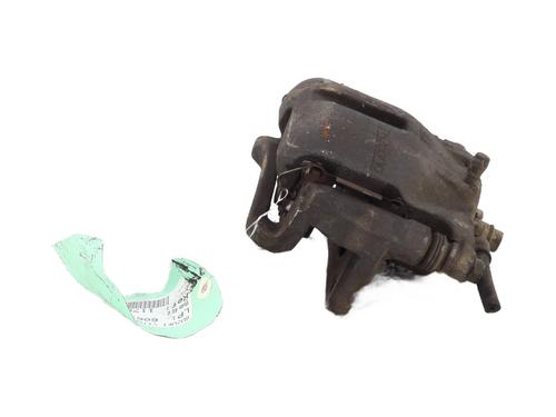 Left front brake caliper SUZUKI VITARA (LY) 1.4 T (APK414) | BP31878524M105