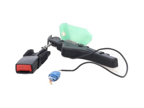 Sikkerhedssele-spænde CITROËN C3 I (FC_, FN_) 1.4 HDi (68 hp) 31635180