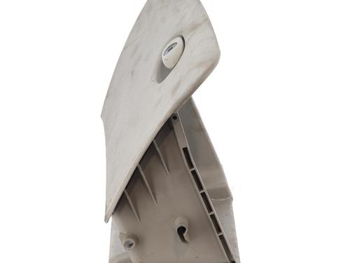 Glove box CITROËN C3 I (FC_, FN_) 1.4 i | BP30555857C95