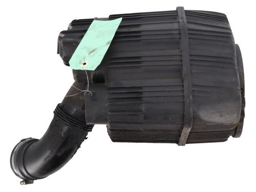 Air filter box ALFA ROMEO GIULIETTA (940_) 2.0 JTDM (940.FXL1A) | BP28159990M87 