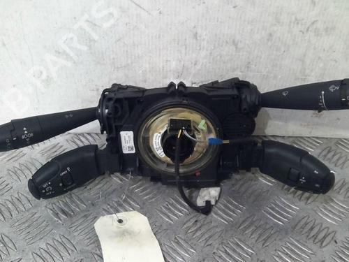 Used Steering column stalk Steering column stalk CITROËN DS3 (SA_) 1.4 HDi 70 (SA8HP4) (68 hp) 20359659 20359659