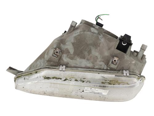 Used Left headlight Left headlight RENAULT 25 (B29_) 2.1 Turbo-D FWD (B290, B29W) (86 hp) 22773399 22773399
