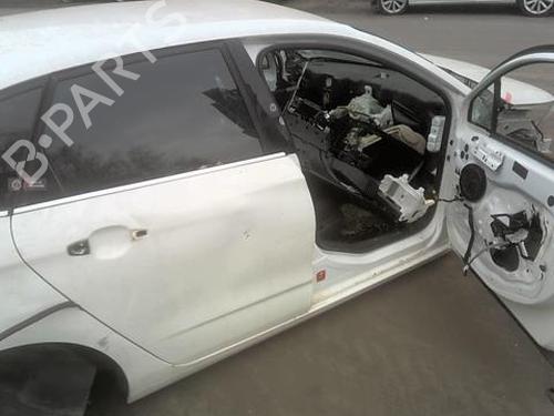 Switch CITROËN C4 II (NC_) 1.6 BlueHDi 100 | BP24300708I30 - Image 26