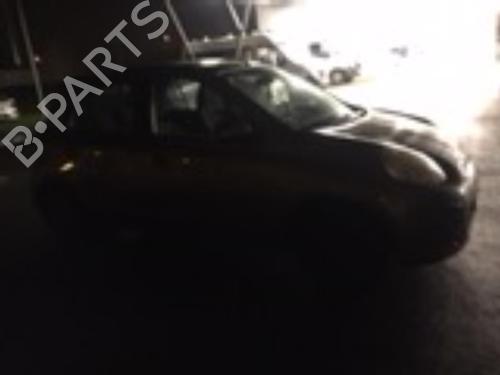 Gearbox NISSAN MICRA IV (K13K, K13KK) 1.2 | BP20356629M3 