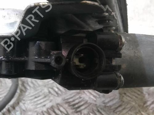 Used Front left window mechanism Front left window mechanism DACIA LOGAN MCV (KS_) 1.5 dCi (KS0W) (86 hp) 20361830 20361830