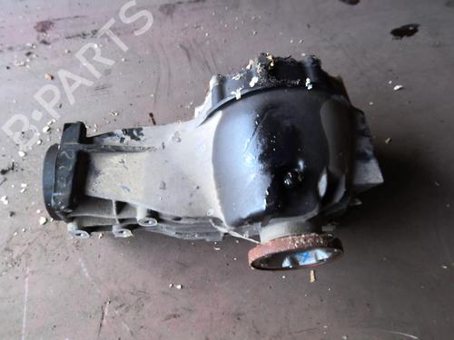 Differensial bakvogn AUDI A8 D3 (4E2, 4E8) 4.2 quattro | BP23789290M24 