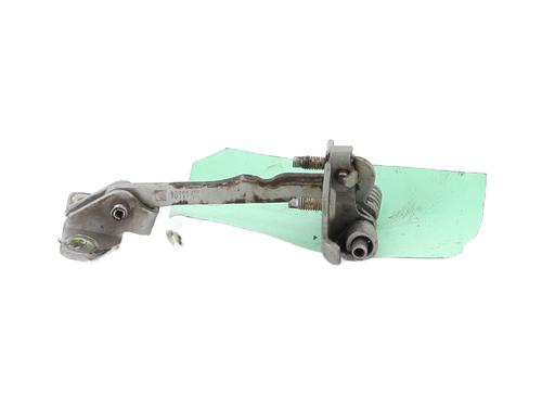 Hinge/Door check strap PEUGEOT 106 II (1A_, 1C_) 1.1 i | BP28326538C146 