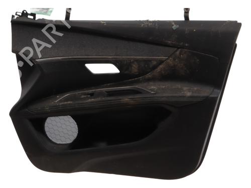 front-right-panel-peugeot-3008-ii-suv-mc_-mr_-mj_-m4_-2016-37742947 main image