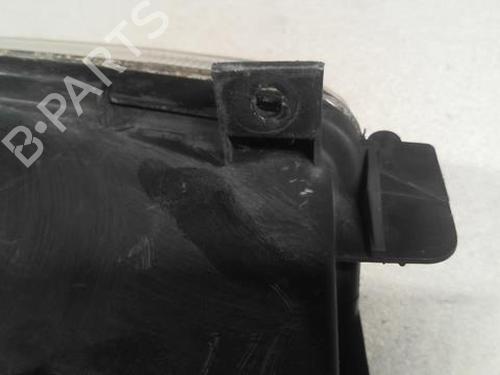 Left headlight SEAT IBIZA III (6L1) 1.9 SDI | BP22000105C28 