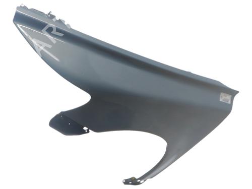 left-front-fenders-volvo-v50-545-2003-2004-2005-2006-2007-2008-2009-2010-2011-2012-40173134 main image