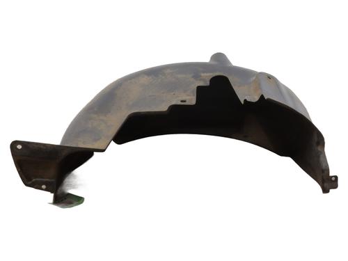 Wheel arch PEUGEOT 208 I (CA_, CC_) 1.2 PureTech 82 | BP27166540C56