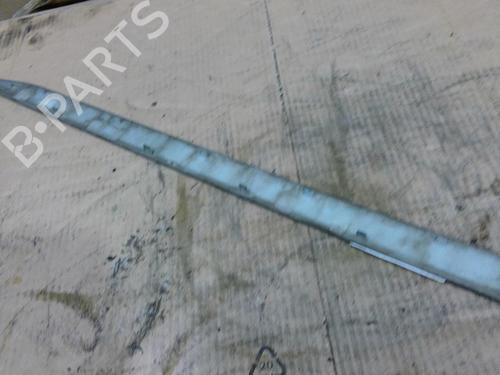 door-moulding-trim-renault-clio-v-b7_-2019-32727562 main image