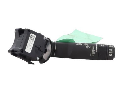 Steering column stalk OPEL CORSA E (X15) 1.4 (08, 68) | BP22439300I23 - Image 2