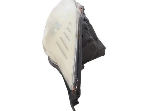 Right headlight FORD KA (RU8) 1.3 TDCi | BP39957514C29 - Image 5