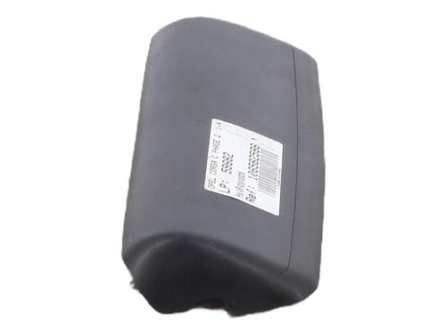 Third brake light OPEL CORSA C (X01) 1.4 Twinport (F08, F68) | BP26382146L11  - Image 6